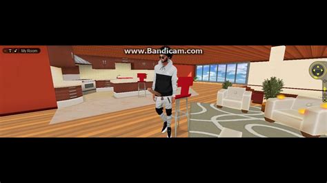 how to get a dick in imvu|Need help getting a trigger : r/IMVUCreators